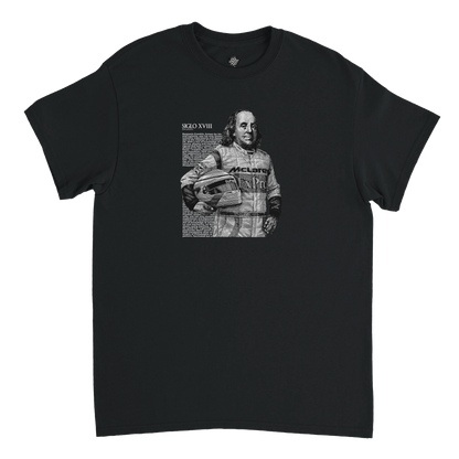 f0a92a56-315d-4e29-9b85-d7ba9f91675e