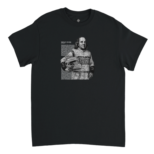 f0a92a56-315d-4e29-9b85-d7ba9f91675e