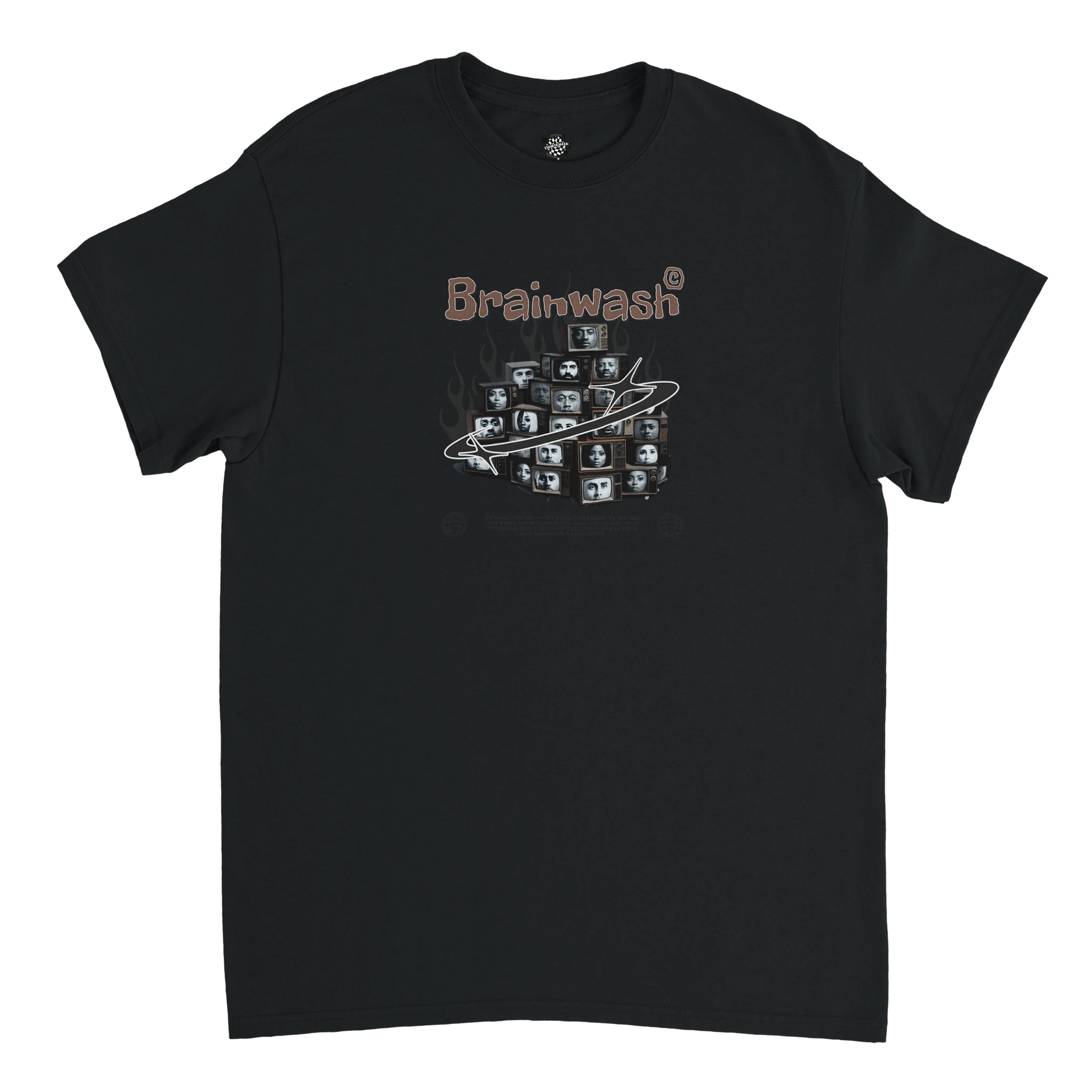 f0ce30a9-5233-4bd9-9fc0-14542629e756