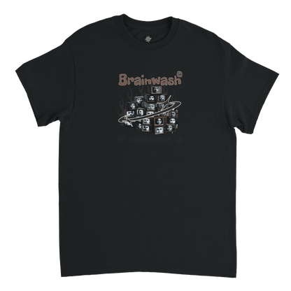 f0ce30a9-5233-4bd9-9fc0-14542629e756