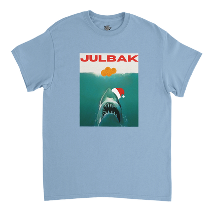 f248b20e-d108-4958-99f6-c7a8f121f776