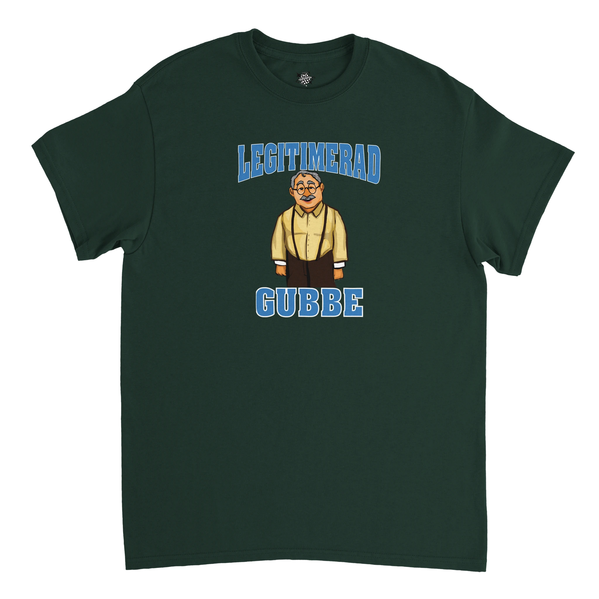 f29074b5-246d-4a1a-acae-c3fbed48a86c