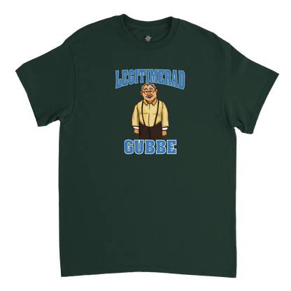 f29074b5-246d-4a1a-acae-c3fbed48a86c