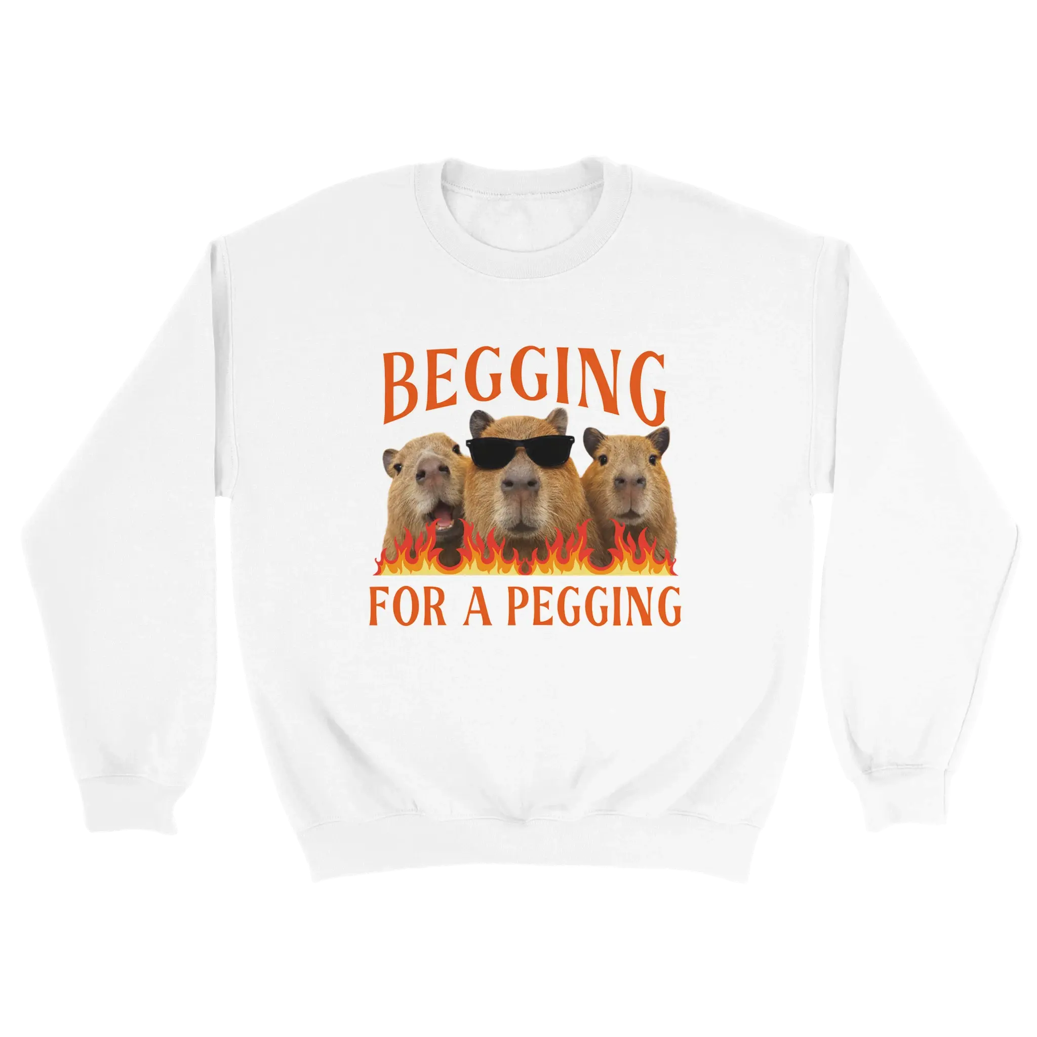 f2a63dd0-f0a4-4614-a110-2a1da93c7c2e