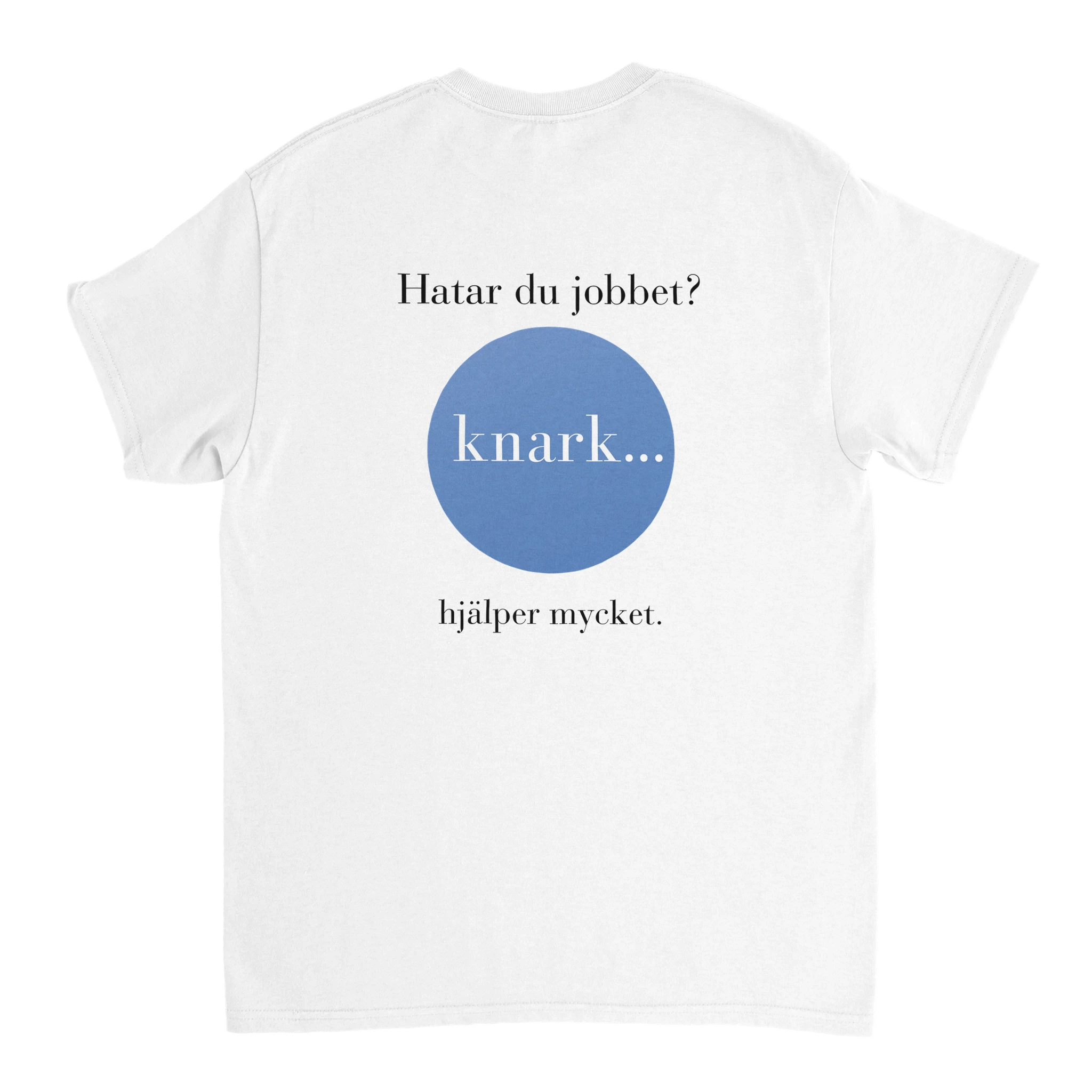 f2d601b2-e5a0-46ca-84fb-a3030ebe1320