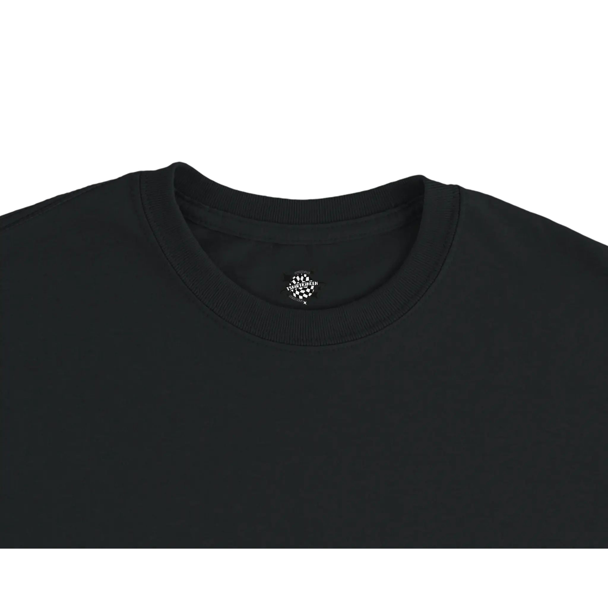 f2fa1eb9-fab1-4903-834f-7cb42c58b66d