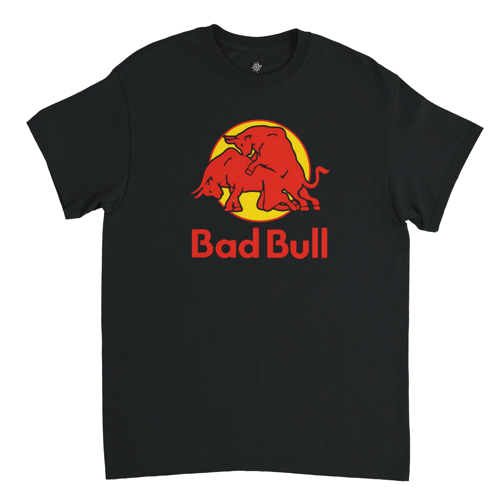 f364f145-a3b2-4d47-885d-8213e8f1cc4e