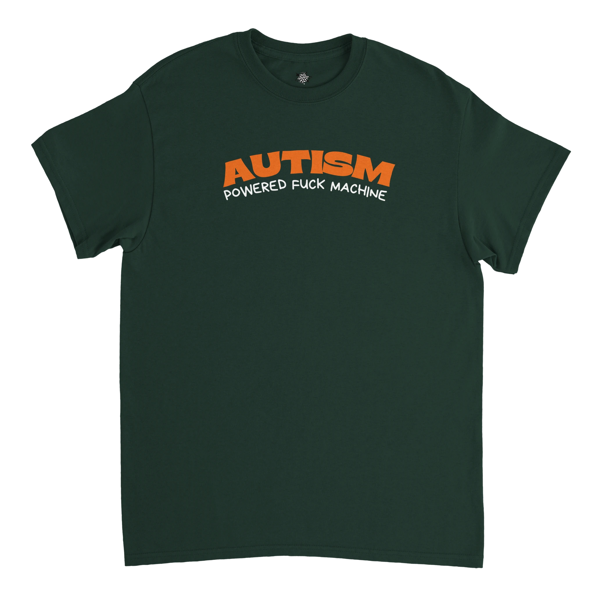 f39ac63e-a12a-4a40-8c87-6a06b3fda819