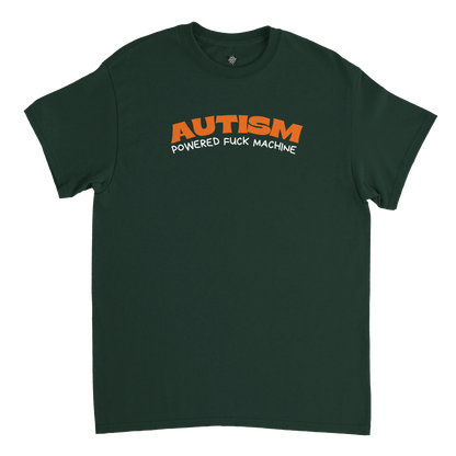 f39ac63e-a12a-4a40-8c87-6a06b3fda819