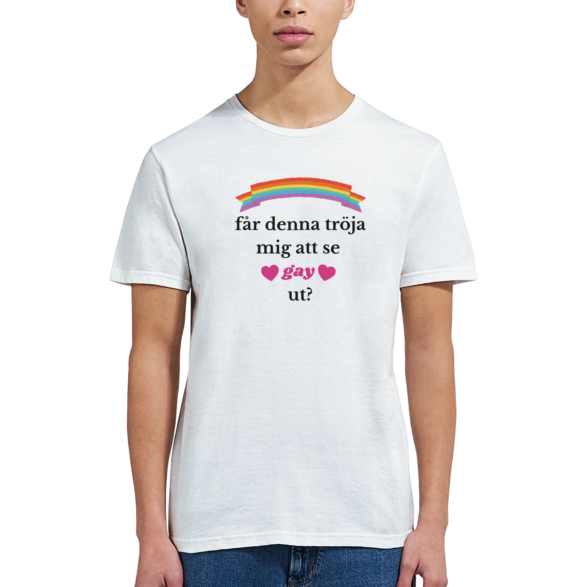 f4dc31d9-074f-452d-a5ea-69b5a2791ac6