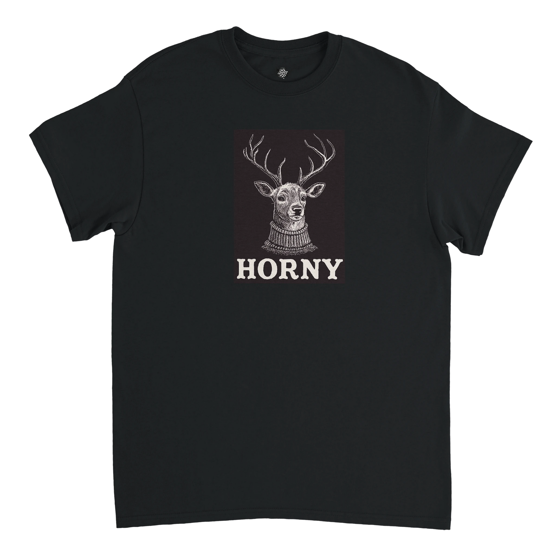 f55f6ef5-ffa3-4734-87da-db6b70f7dbae