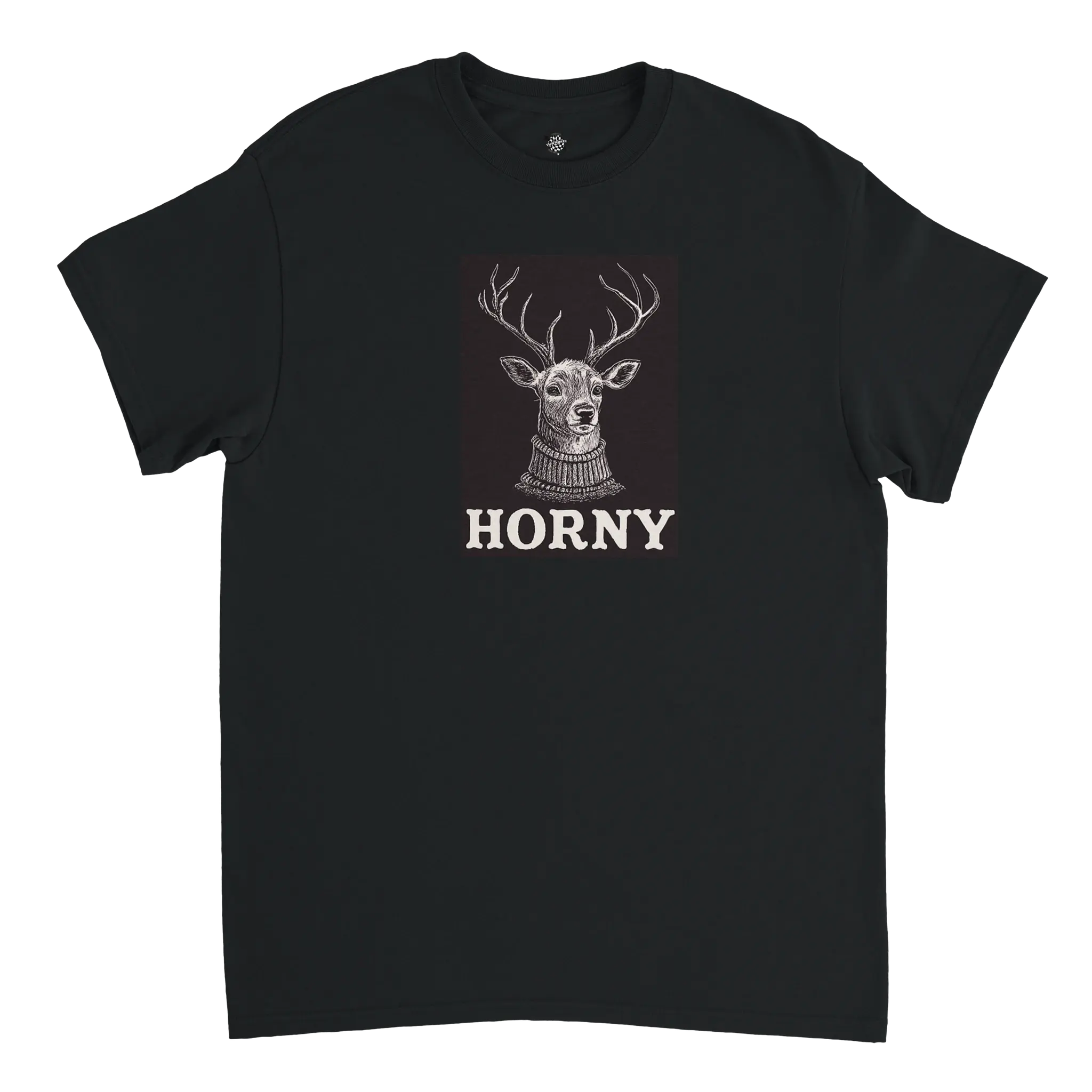 f55f6ef5-ffa3-4734-87da-db6b70f7dbae