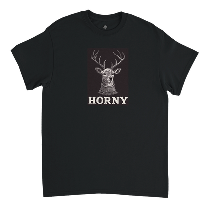 f55f6ef5-ffa3-4734-87da-db6b70f7dbae