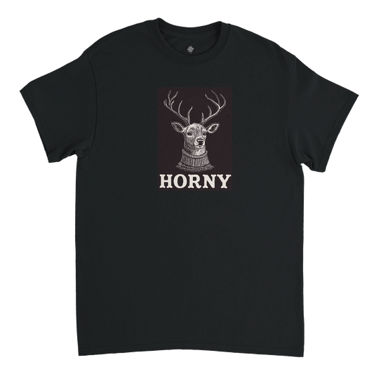 f55f6ef5-ffa3-4734-87da-db6b70f7dbae