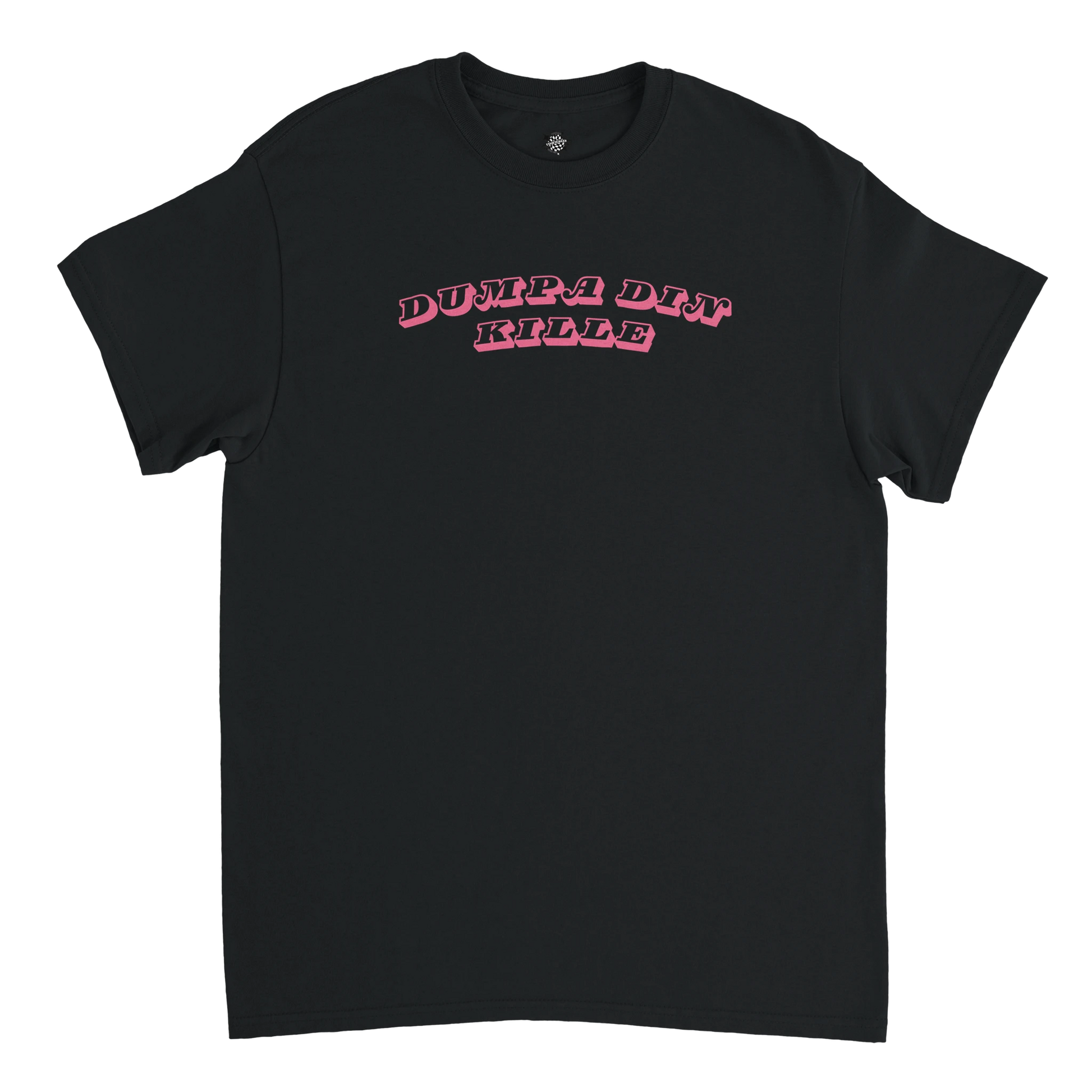 f61f682b-b690-4c2e-a1cb-dfa5ee98d5a4