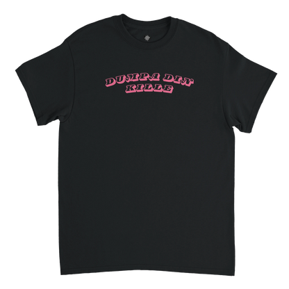 f61f682b-b690-4c2e-a1cb-dfa5ee98d5a4