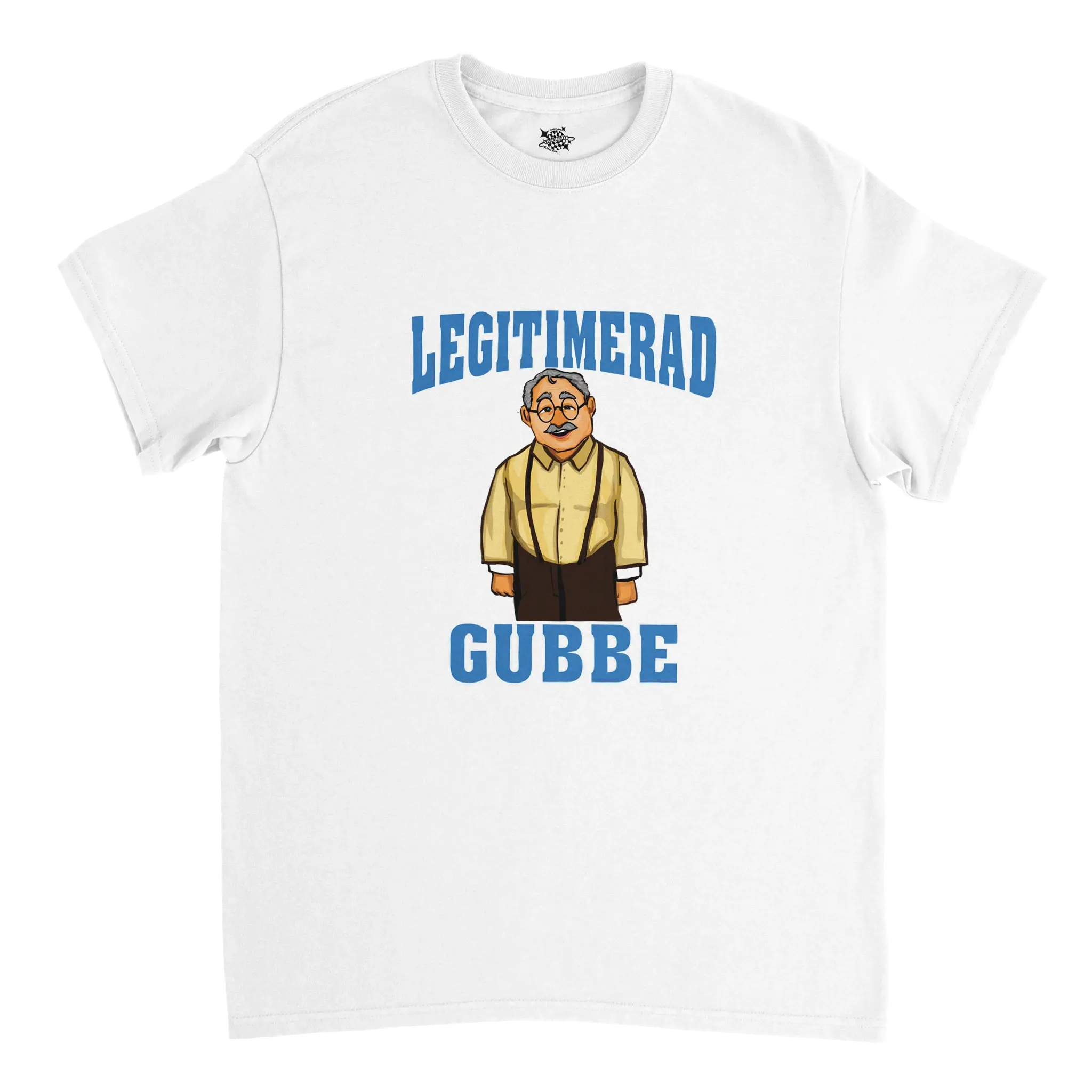 f6278002-a897-4768-b900-89a0fbea2052