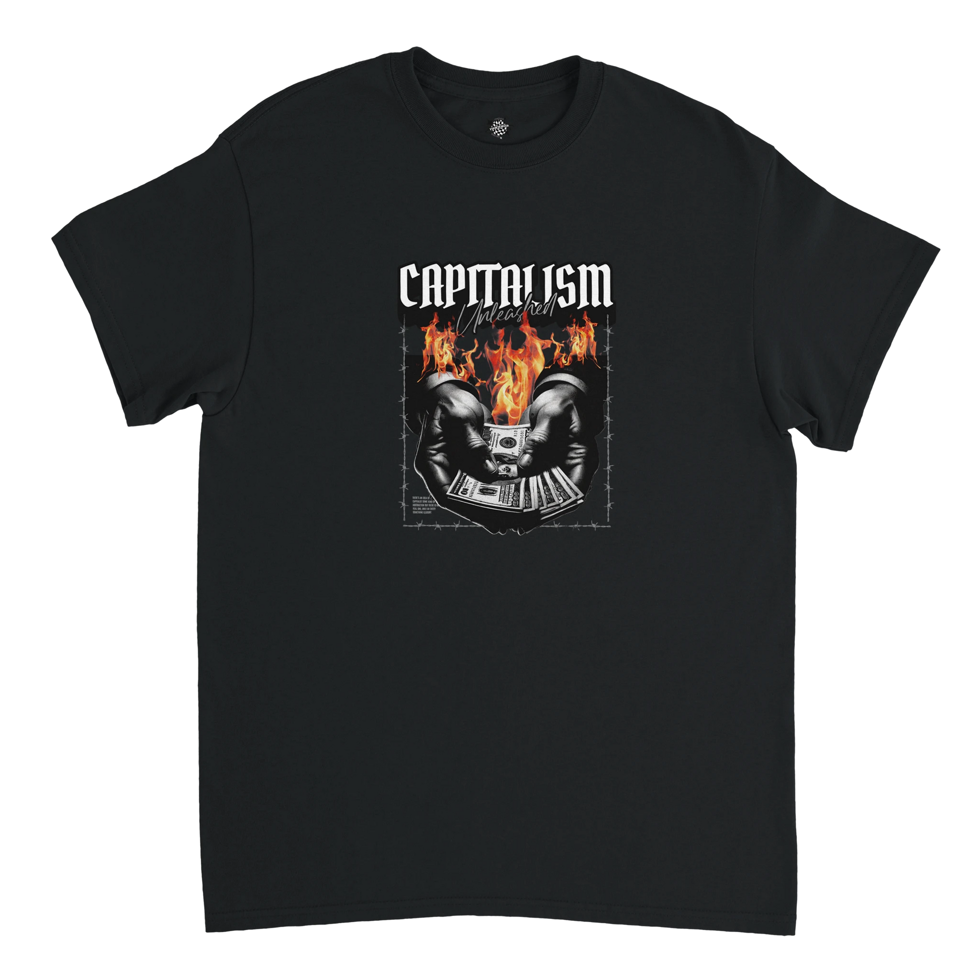 f669a5d3-fac8-4347-8168-7ab73328b50e