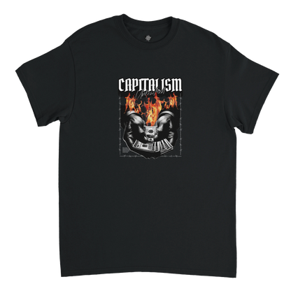 f669a5d3-fac8-4347-8168-7ab73328b50e