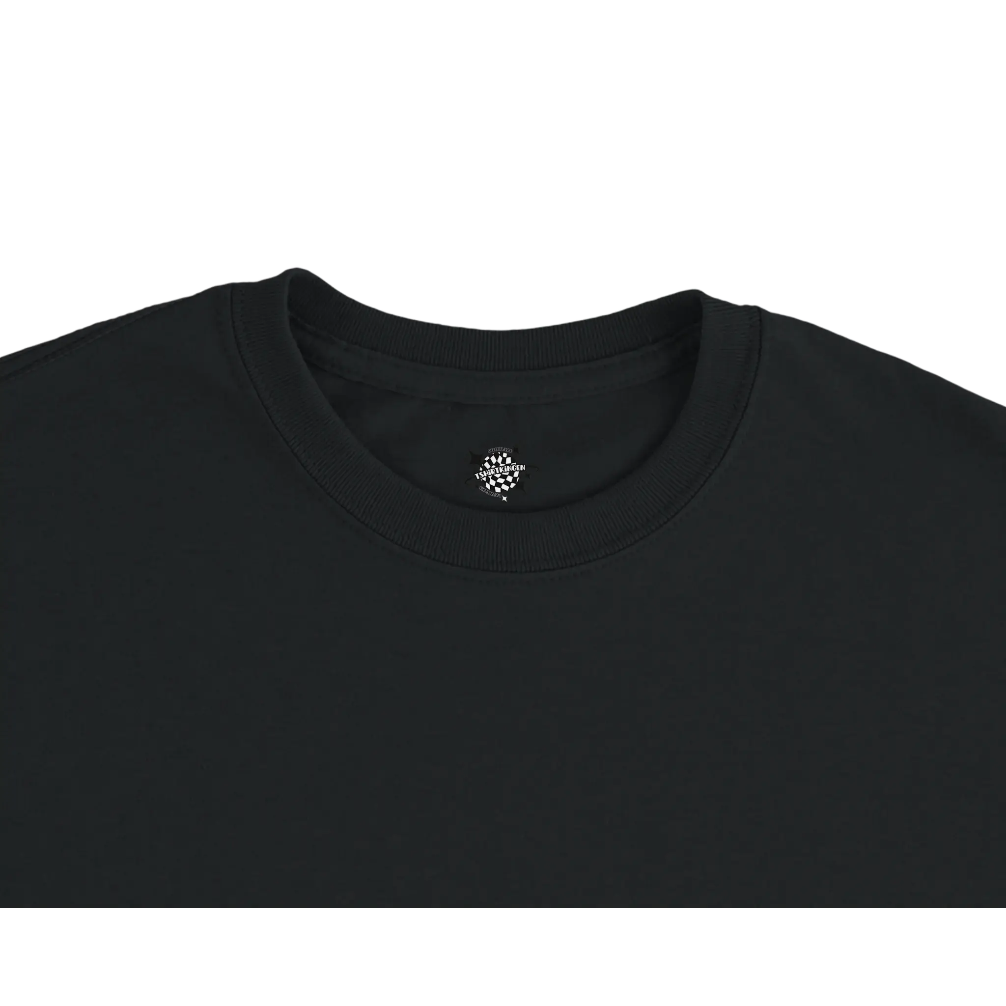 f6784d7b-3e19-4a8c-9c82-7b2d2620c4f7