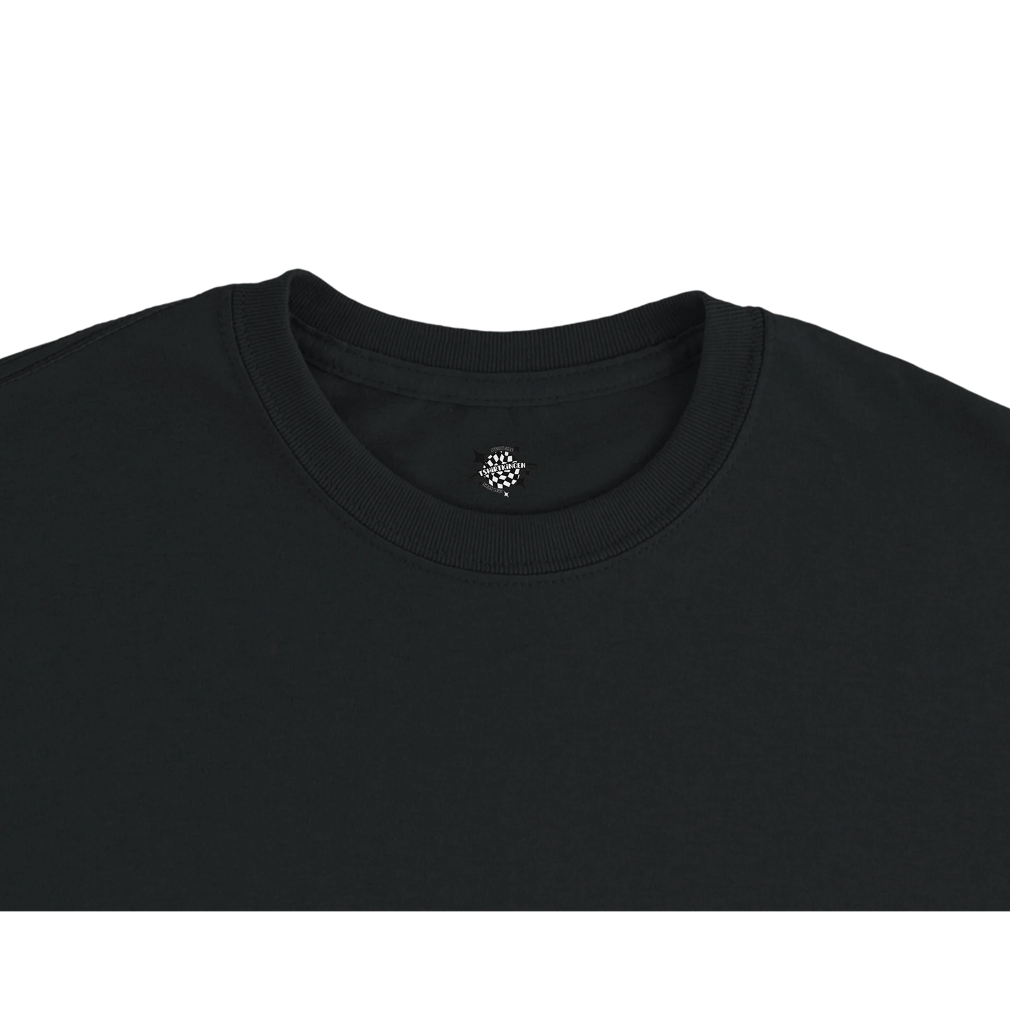 f712c795-80a4-4227-883a-8fd836f47e31