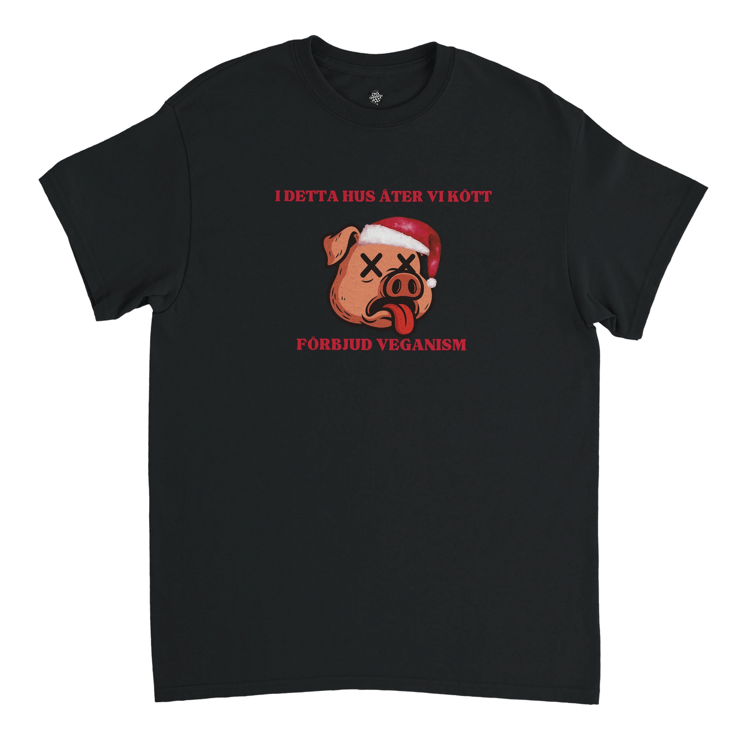 f75fb2fe-e6e4-47a2-b229-456eeb430721