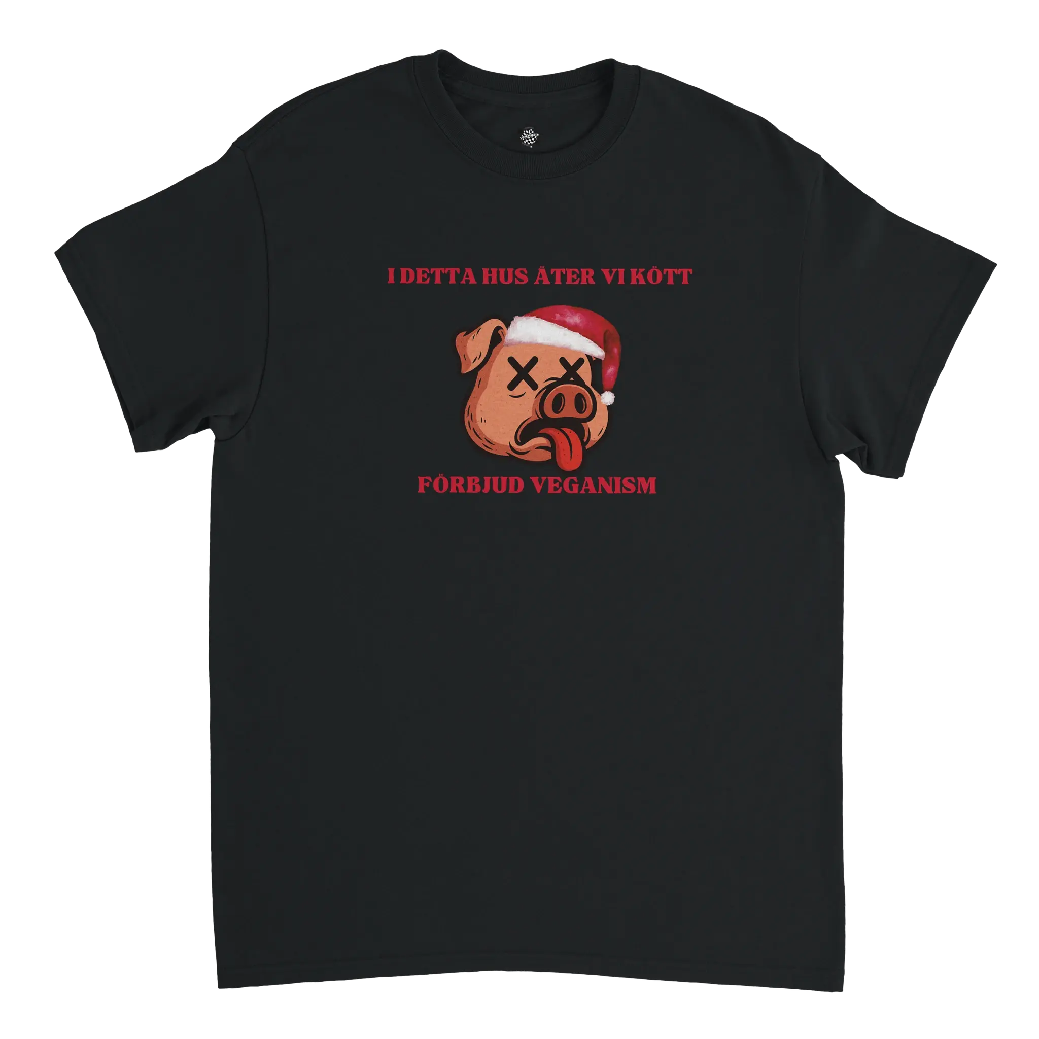 f75fb2fe-e6e4-47a2-b229-456eeb430721