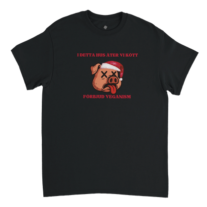 f75fb2fe-e6e4-47a2-b229-456eeb430721