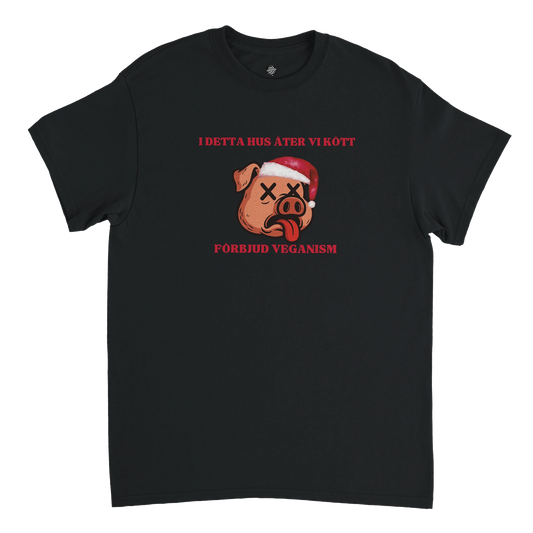 f75fb2fe-e6e4-47a2-b229-456eeb430721