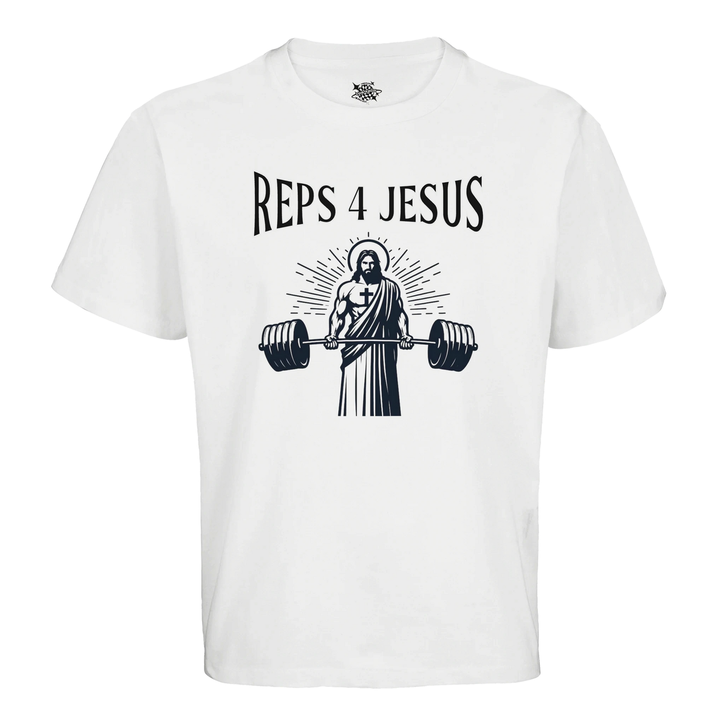 f859c343-5b2f-4d9c-a810-8904fd47af21