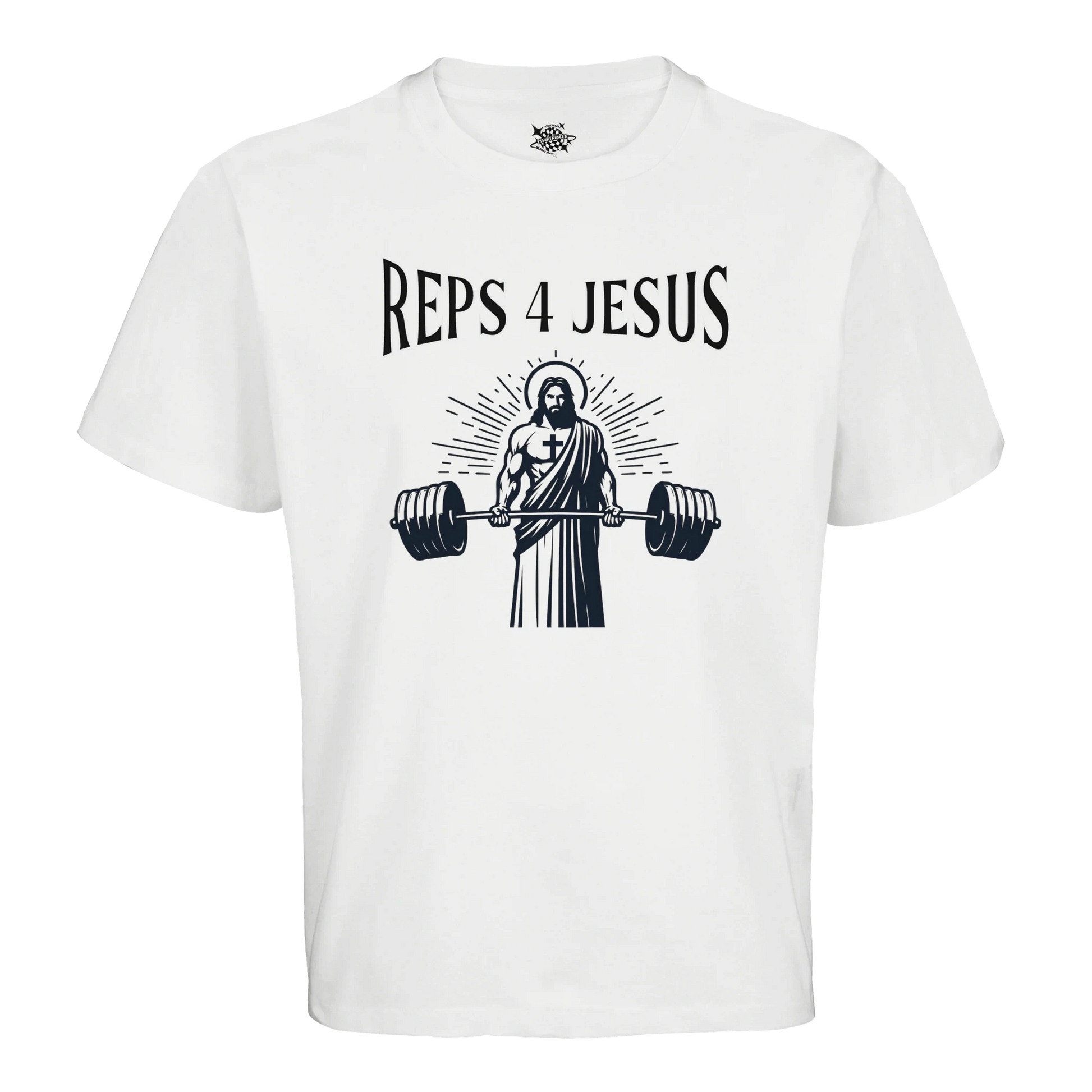 f859c343-5b2f-4d9c-a810-8904fd47af21