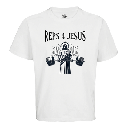 f859c343-5b2f-4d9c-a810-8904fd47af21