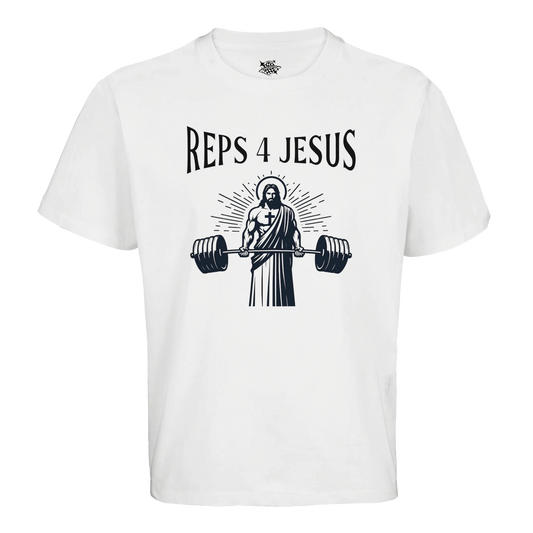 f859c343-5b2f-4d9c-a810-8904fd47af21