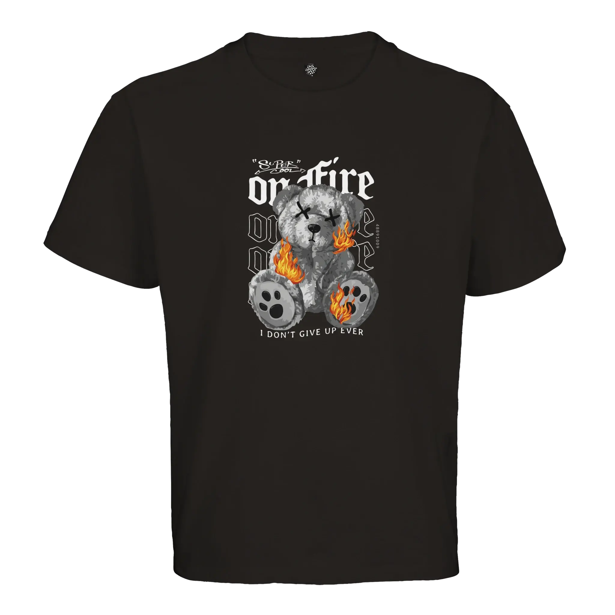 f8f1ed4a-673b-434d-a372-41cf6a8bbdc0