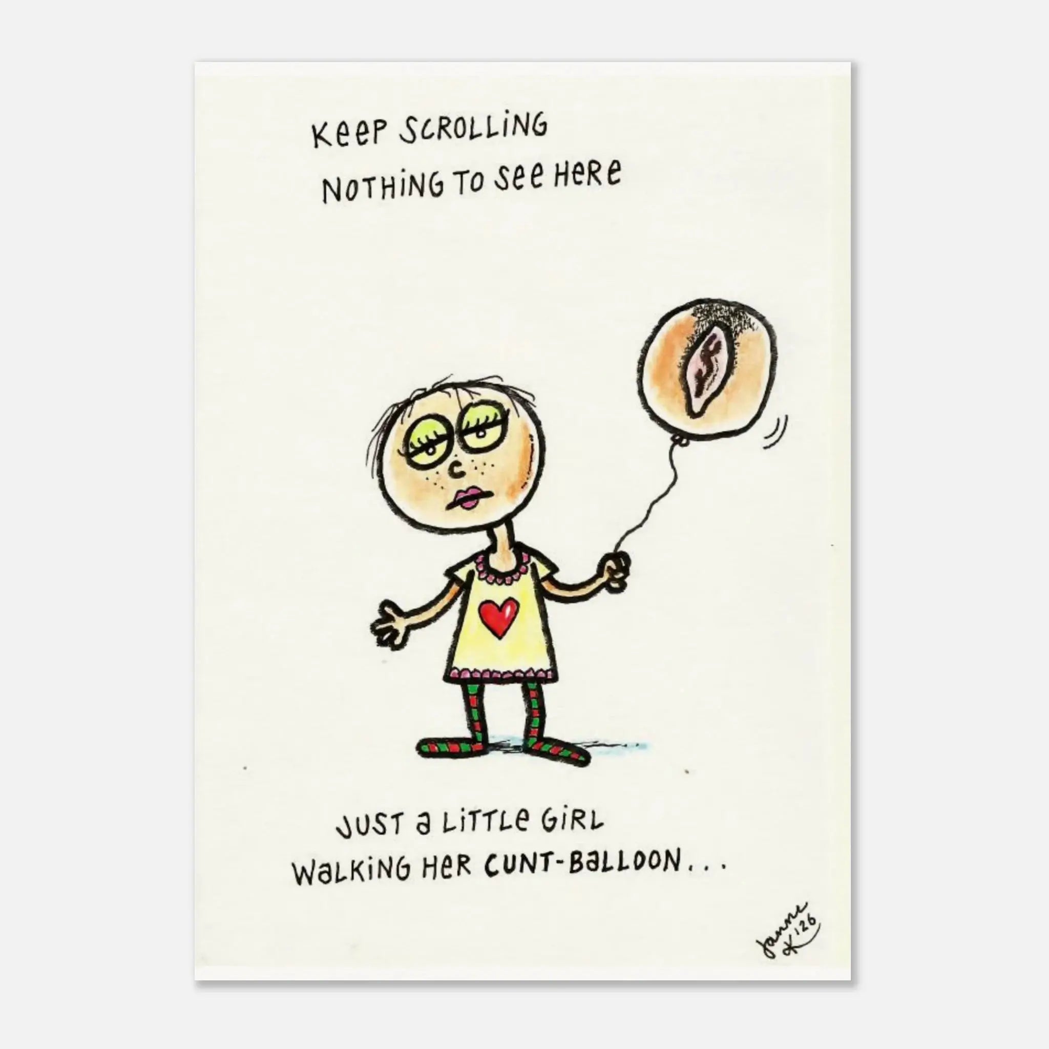 f9411514-a060-492a-9239-52d9e0f0dba2