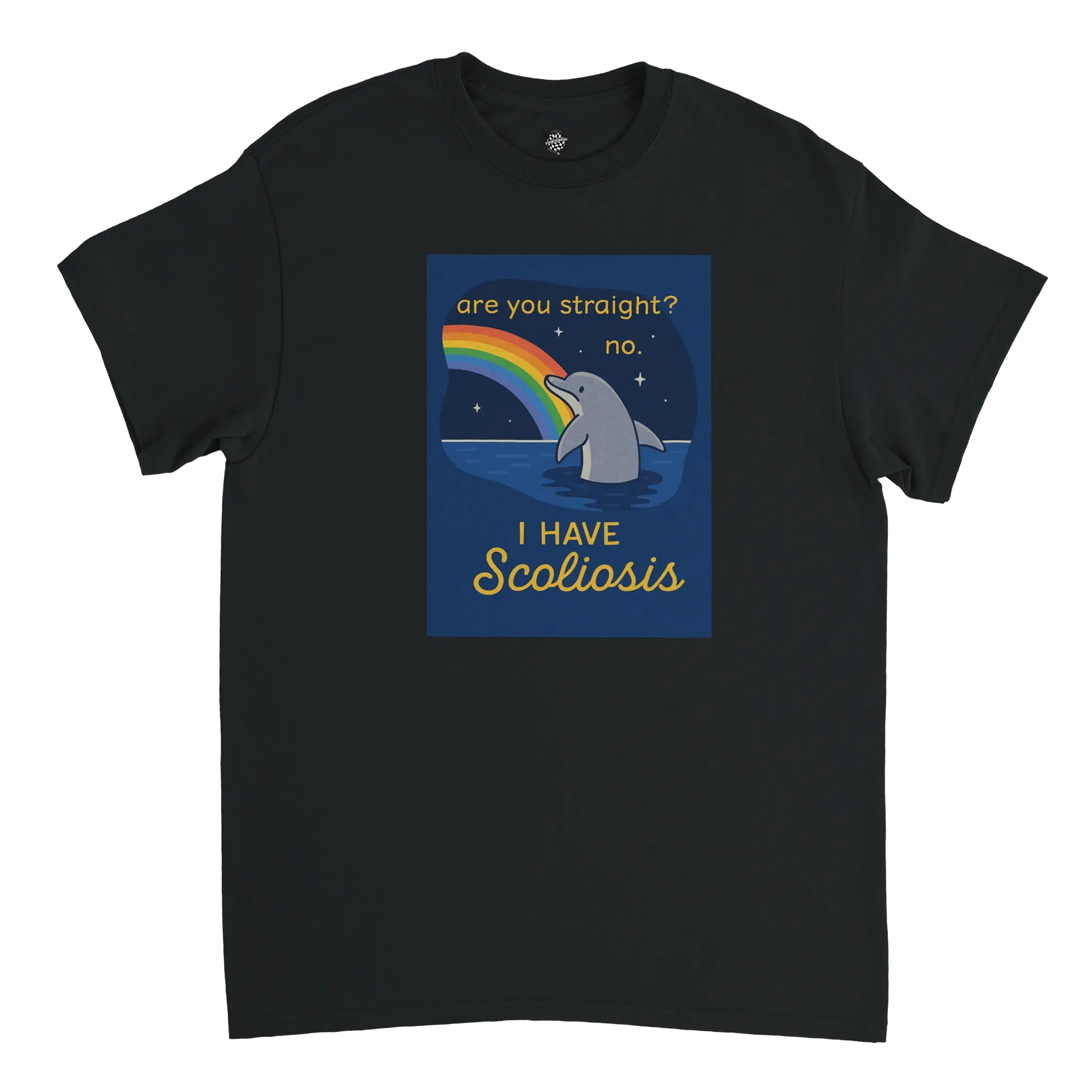 f9f04199-aea5-4844-88b5-21f9cb7c287b