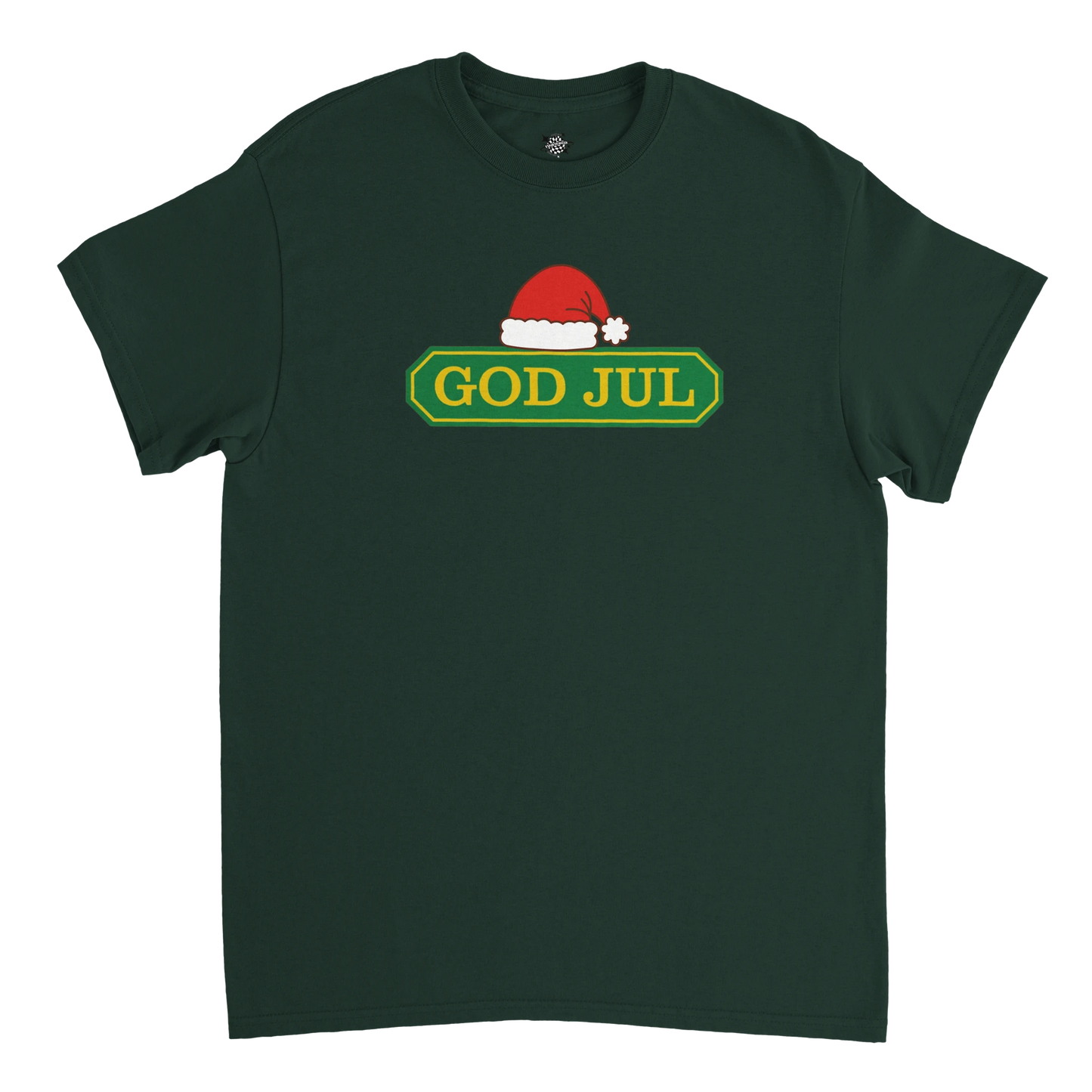 fa56a98d-fed4-4ab0-acc9-66c4bbf9b75c