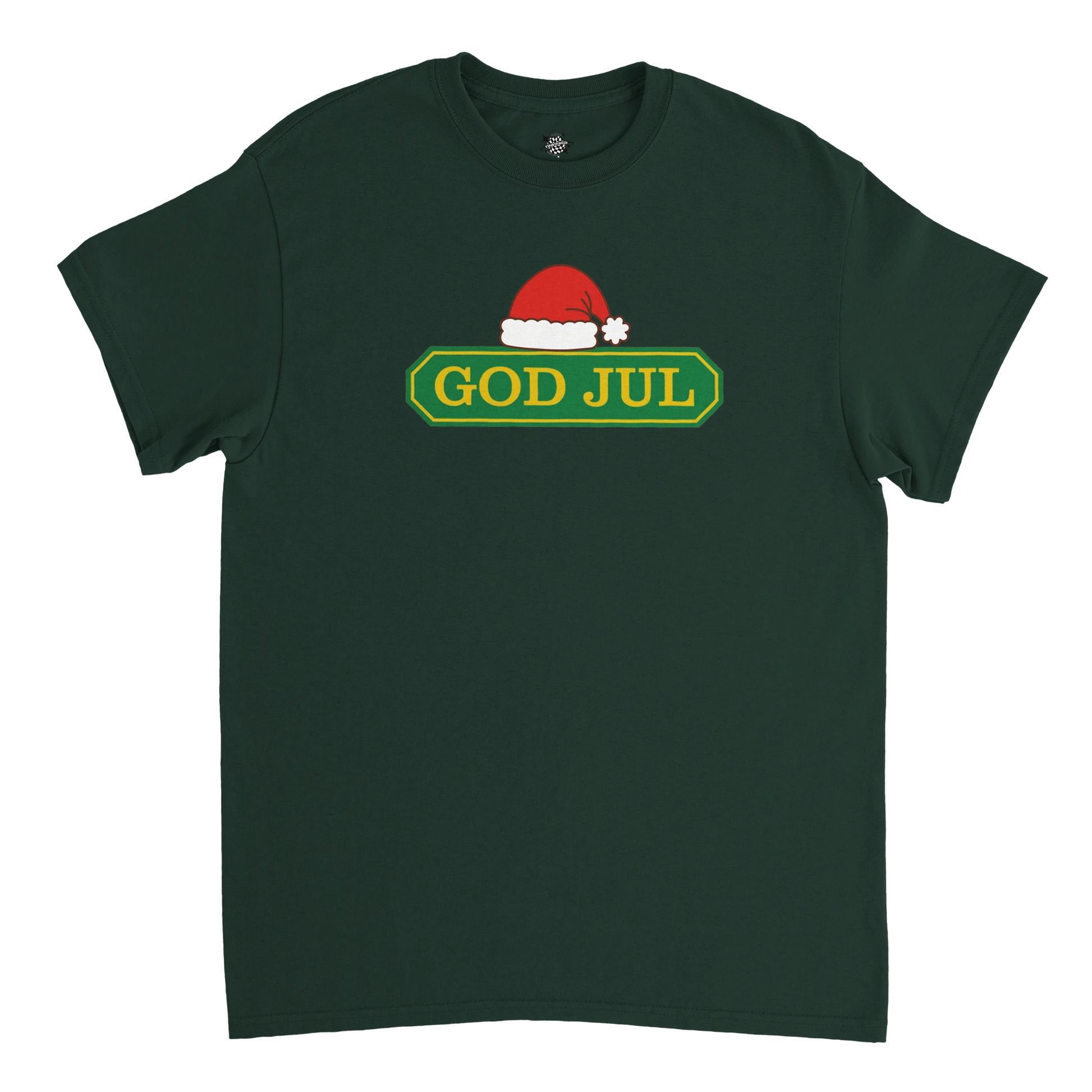 fa56a98d-fed4-4ab0-acc9-66c4bbf9b75c