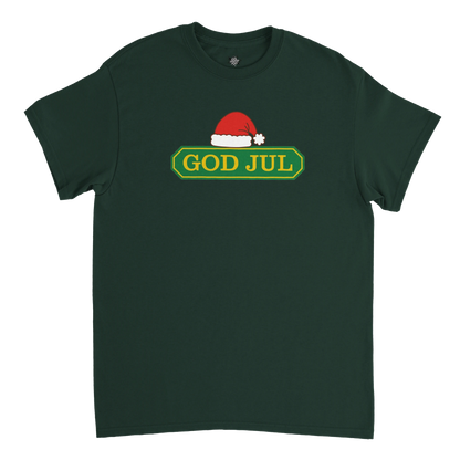 fa56a98d-fed4-4ab0-acc9-66c4bbf9b75c