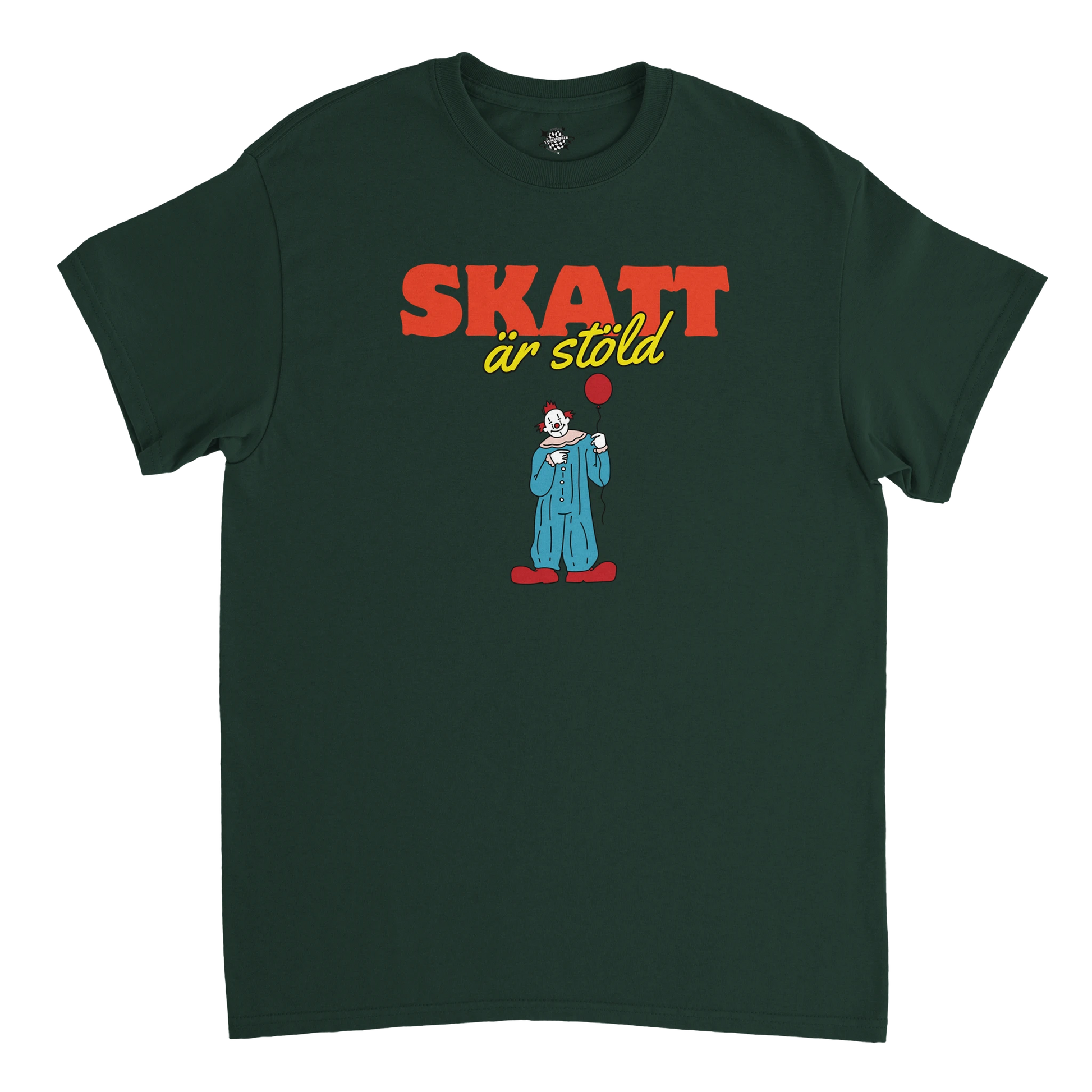 fa707ad8-9267-4915-bf17-463d3dd7c696