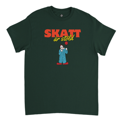 fa707ad8-9267-4915-bf17-463d3dd7c696