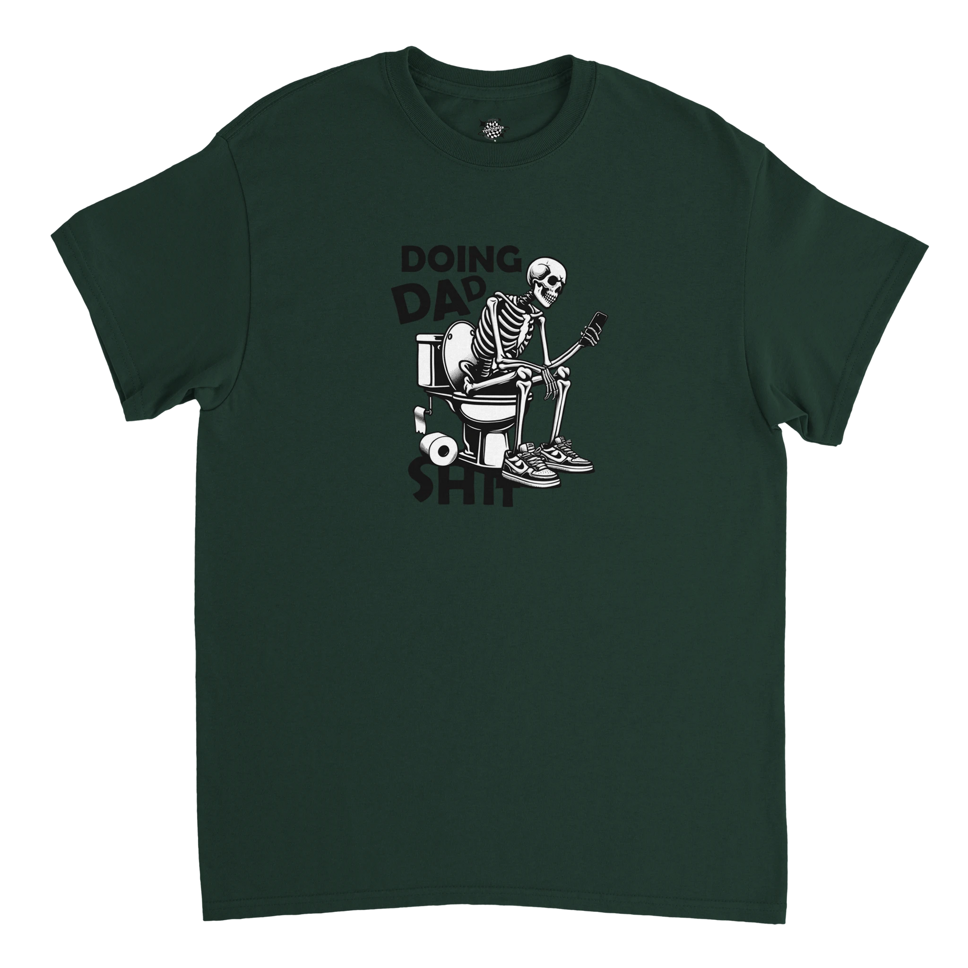 fa838f9a-7e44-47bd-ae20-cdf6b88ae57d