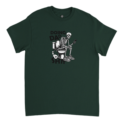 fa838f9a-7e44-47bd-ae20-cdf6b88ae57d