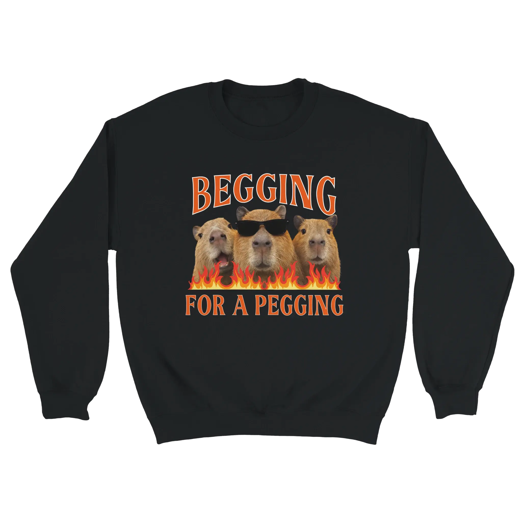 faeb75b8-2dbe-4841-bfdd-d51cf32d766b