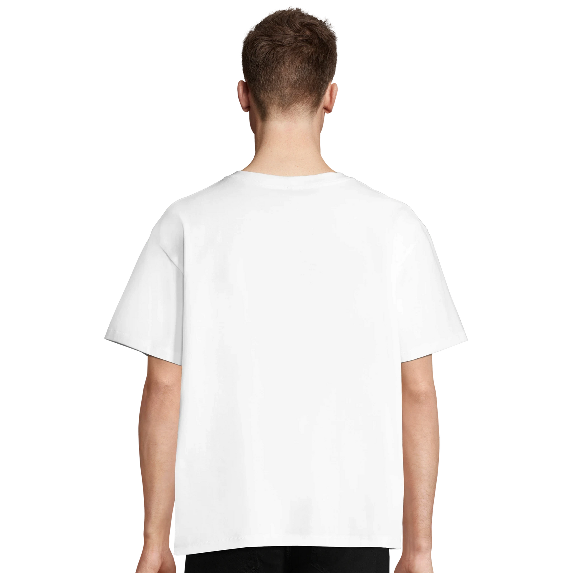 fbf5754b-3867-4e80-bbe3-182ebd268396