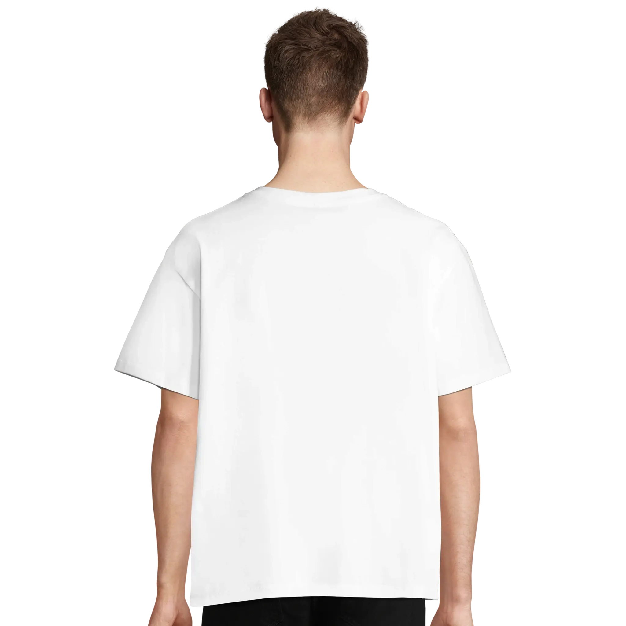 fbf5754b-3867-4e80-bbe3-182ebd268396