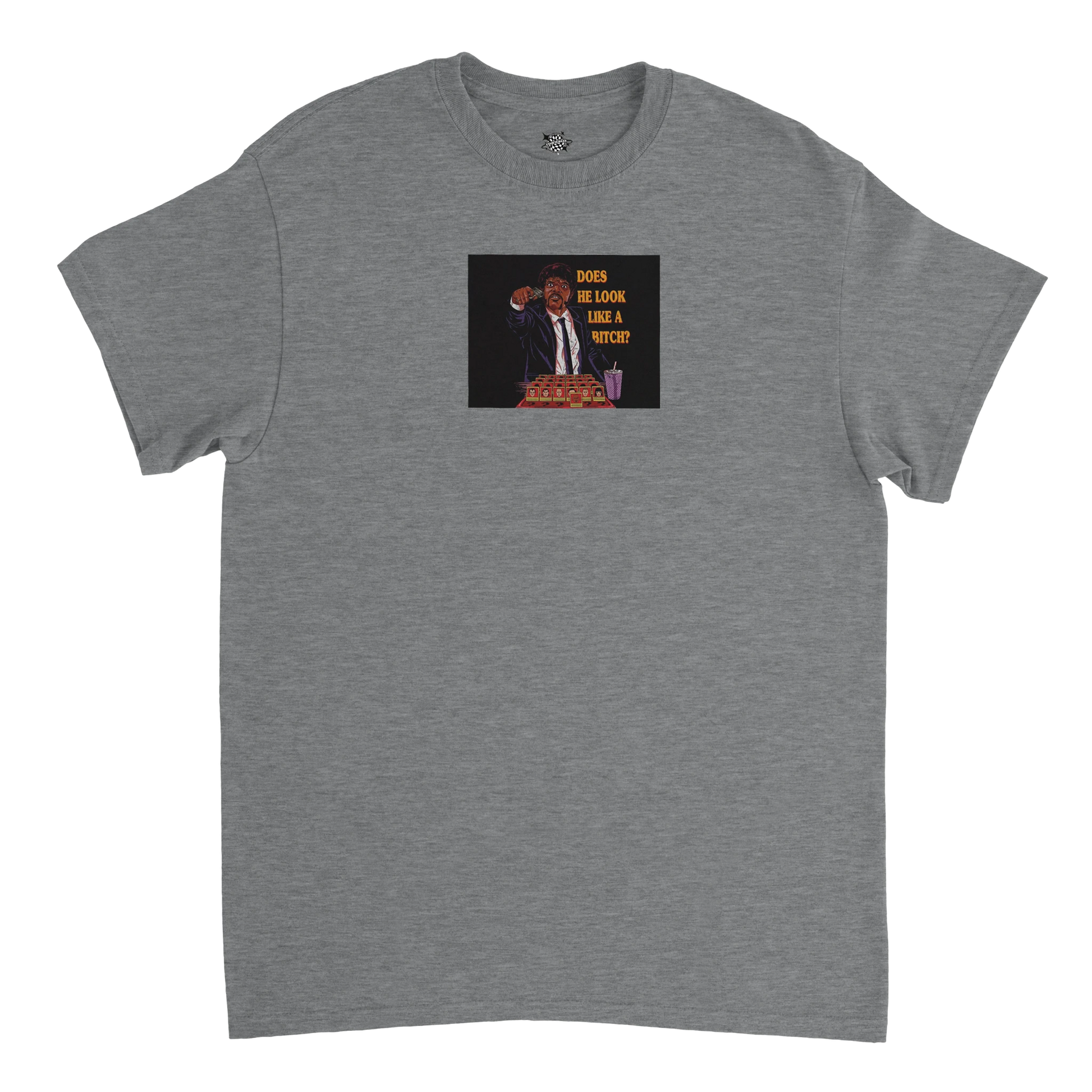 fee286e7-094c-4e61-b636-1c6a574b5e87