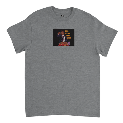 fee286e7-094c-4e61-b636-1c6a574b5e87