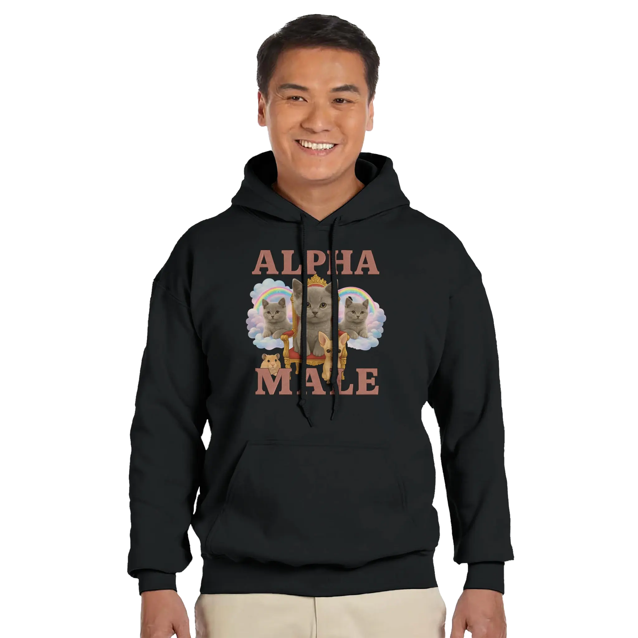 fef454c1-43aa-4474-a55b-4ee70d6f9dd0