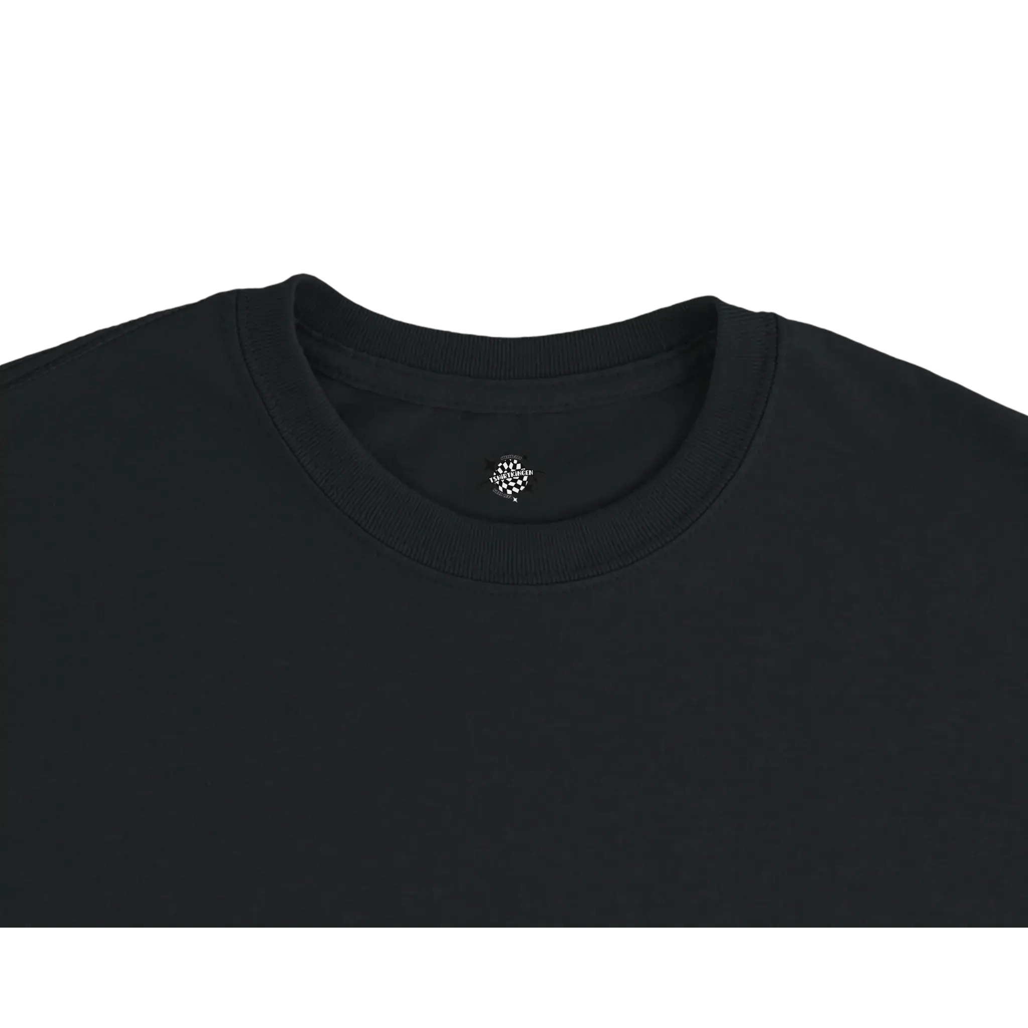 ff35ad22-fe77-482f-b14a-7093364818fd